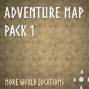 warpalicious-Adventure_Map_Pack_1-1.0.0 icon