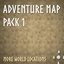 warpalicious-Adventure_Map_Pack_1-1.0.2 icon