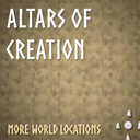 warpalicious-Altars_of_Creation-1.0.0 icon