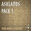 warpalicious-Ashlands_Pack_1 icon