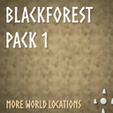 warpalicious-Blackforest_Pack_1 icon