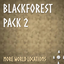warpalicious-Blackforest_Pack_2-1.1.6 icon
