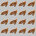 warpalicious-Chilling_Session icon