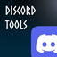 warpalicious-DiscordTools-1.4.1 icon