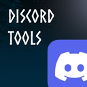 warpalicious-DiscordTools-1.4.2 icon