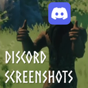 warpalicious-Discord_Screenshots-1.6.7 icon