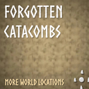 warpalicious-Forbidden_Catacombs-1.0.0 icon