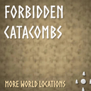 warpalicious-Forbidden_Catacombs-1.0.1 icon