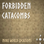 warpalicious-Forbidden_Catacombs-1.0.2 icon