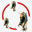 warpalicious-Greydwarfs_Dont_Circle-1.1.0 icon