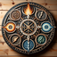 warpalicious-Lower_Elemental_Resistances-1.0.2 icon