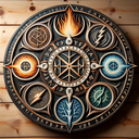 warpalicious-Lower_Elemental_Resistances icon