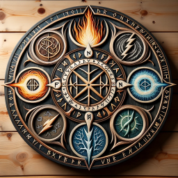 warpalicious-Lower_Elemental_Resistances icon
