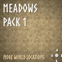 warpalicious-Meadows_Pack_1-1.0.1 icon