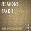 warpalicious-Meadows_Pack_1-1.0.2 icon