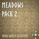 warpalicious-Meadows_Pack_2-1.0.0 icon