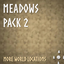 warpalicious-Meadows_Pack_2-1.0.0 icon
