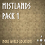 warpalicious-Mistlands_Pack_1-1.1.3 icon