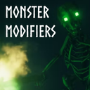 warpalicious-Monster_Modifiers-1.0.16 icon