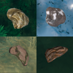 warpalicious-More_Ore_Deposits icon