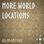 warpalicious-More_World_Locations_AIO-1.1.0 icon