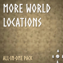 warpalicious-More_World_Locations_AIO-2.0.8 icon