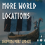 warpalicious-More_World_Locations_AIO-3.3.0 icon