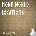 warpalicious-More_World_Locations_AIO-4.1.1 icon