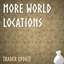 warpalicious-More_World_Locations_AIO-4.2.0 icon