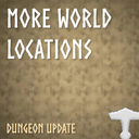 warpalicious-More_World_Locations_AIO-5.0.7 icon