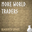 warpalicious-More_World_Traders-1.0.1 icon