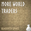warpalicious-More_World_Traders-1.0.3 icon