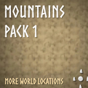 warpalicious-Mountains_Pack_1 icon