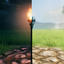 warpalicious-No_Daytime_Torches-1.0.0 icon