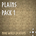 warpalicious-Plains_Pack_1-1.0.2 icon