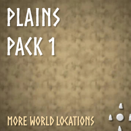 warpalicious-Plains_Pack_1 icon