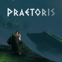 warpalicious-Praetoris-1.0.5 icon