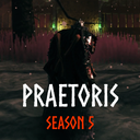 warpalicious-Praetoris-5.11.0 icon