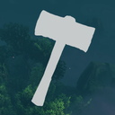 warpalicious-Praetoris_Creative-1.0.1 icon