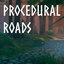 warpalicious-Procedural_Roads-1.3.1 icon