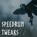 warpalicious-Speedrun_Tweaks-1.0.0 icon