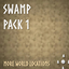warpalicious-Swamp_Pack_1-1.0.0 icon