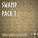 warpalicious-Swamp_Pack_1-1.0.1 icon