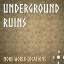warpalicious-Underground_Ruins-1.0.0 icon
