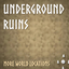 warpalicious-Underground_Ruins-1.0.6 icon