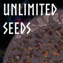 warpalicious-Unlimited_Seeds-1.0.0 icon