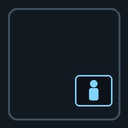 waves-SelfCam-0.1.0 icon