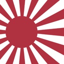 wawawaotoko-WW2_Japanese_sosig-1.0.0 icon