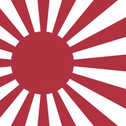 wawawaotoko-WW2_Japanese_sosig icon