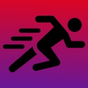wchilla-SprintFaster-0.0.1 icon